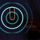 Matador Ultrassônico de Mosquitos MultiKill