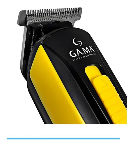 A Multi-Styler GCX623 maquina de corte profissional