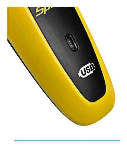 A Multi-Styler GCX623 maquina de corte profissional