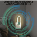 Matador Ultrassônico de Mosquitos MultiKill