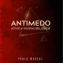 livro em pdf  ANTI MEDO