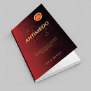 livro em pdf  ANTI MEDO