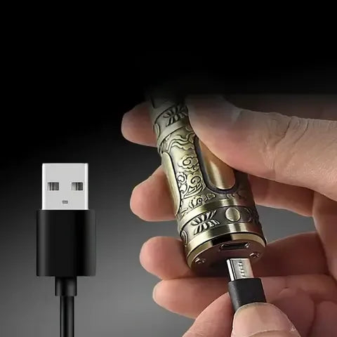 Máquina de Barbear Blader + BRINDE (1 MÊS GRÁTIS DE TV PELA INTERNET)PROMOÇÂO RELAMPAGO